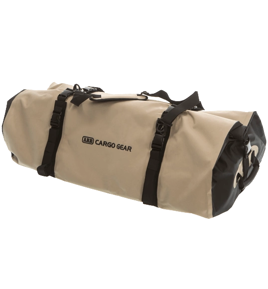 ARB Swag Bag 4x4 Sint Annaland