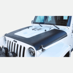 Alternative view of Herculiner - 0,94ltr los blik