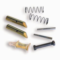 Hi-Lift® - Fix-It-Kit