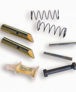 Hi-Lift® - Fix-It-Kit