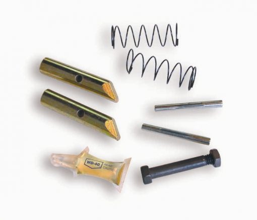 Hi-Lift® - Fix-It-Kit