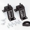 Hi-Lift® - 4XRAC mounting brackets