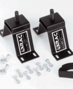 Hi-Lift® - 4XRAC mounting brackets