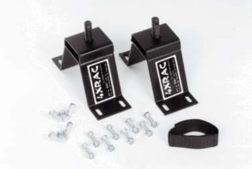 Hi-Lift® - 4XRAC mounting brackets