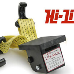 Hi-Lift - Lift-Mate