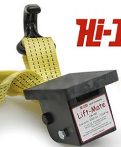 Hi-Lift - Lift-Mate