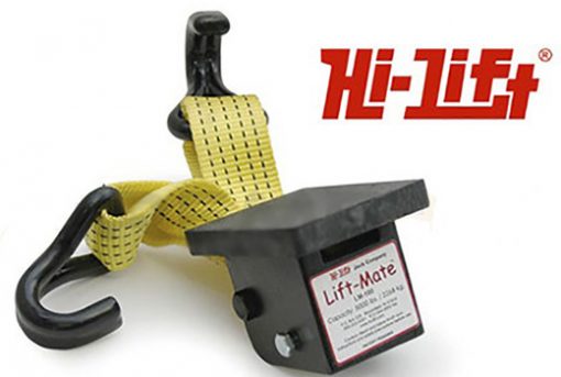 Hi-Lift - Lift-Mate