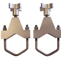 Hi-Lift® - Adjustable Tube Mount
