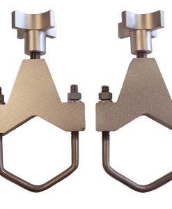Hi-Lift® - Adjustable Tube Mount
