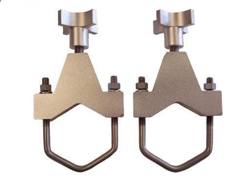 Hi-Lift® - Adjustable Tube Mount