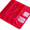 Hi-Lift® - Offroad Base
