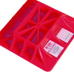 Hi-Lift® - Offroad Base