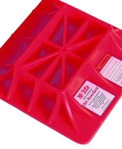 Hi-Lift® - Offroad Base