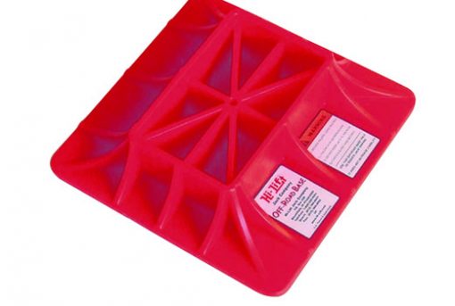 Hi-Lift® - Offroad Base