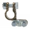 DG - Accu poolklemmen voor kabel 16 tot 35 mm2