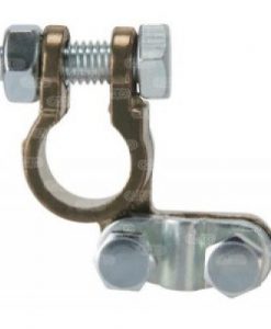 DG - Accu poolklemmen voor kabel 16 tot 35 mm2