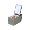 Engel Koelkast MD17F-G3