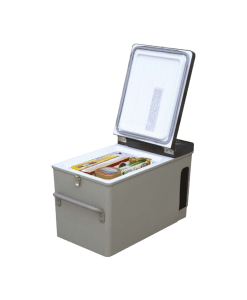 Engel Koelkast MD17F-G3