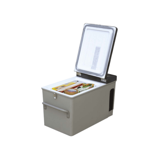 Engel Koelkast MD17F-G3