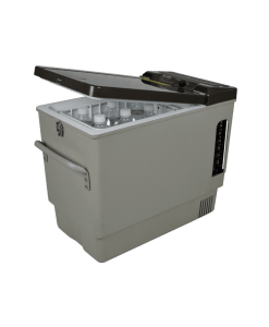 Engel Koelkast MD27F-G3