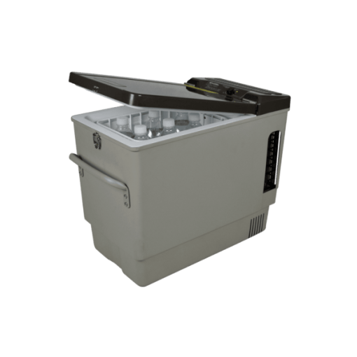 Engel Koelkast MD27F-G3