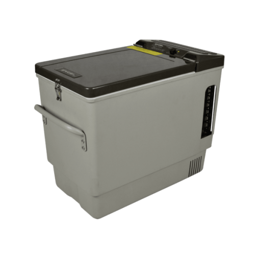 Engel Koelkast MD27F-G3 - Afbeelding 2