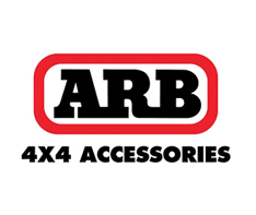 ARB