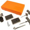 ARB - Speedy Seal SII Repair Kit