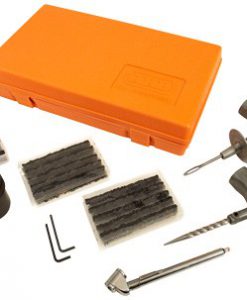 ARB - Speedy Seal SII Repair Kit