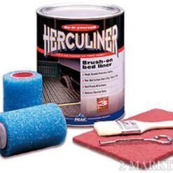 Herculiner