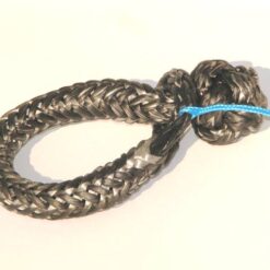 Alternative view of Seilflechter - Soft Shackles 4 - 27T