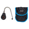 ARB - Air Pressure Gauge - PSI/BAR - Analogue