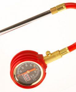 ARB - Air Pressure Gauge - PSI/BAR