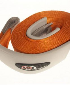 ARB - Snatch strap 9m x 83mm