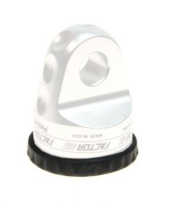Factor 55 - rubber vervangingsring