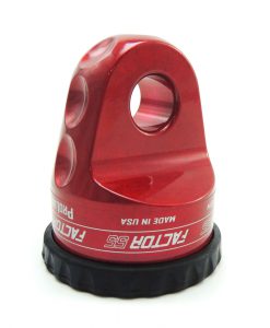 Factor 55 - ProLink 16.000lbs Red