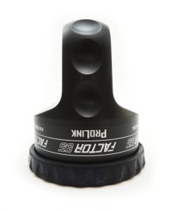 Factor 55 - ProLink 16.000lbs Black