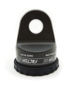 Factor 55 - ProLink 16.000lbs Grey