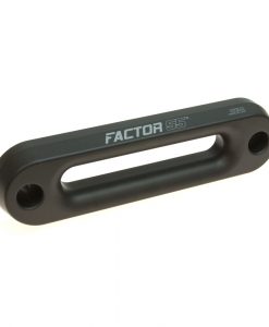 Factor 55 - Winch Fairlead 1,5"