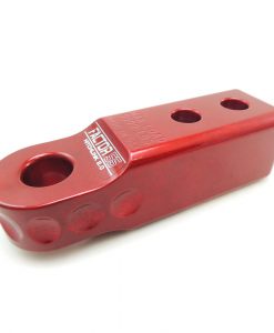 Factor 55 - HitchLink 2.0 Red