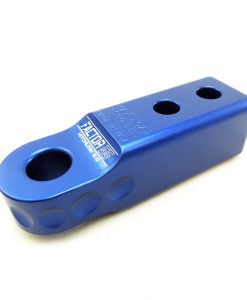 Factor 55 - HitchLink 2.0 Blue