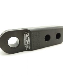 Factor 55 - HitchLink 2.0 Grey