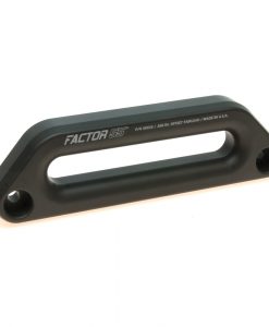 Factor 55 - Winch Fairlead Offset 1,5"