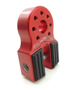 Factor 55 - FlatLink Red