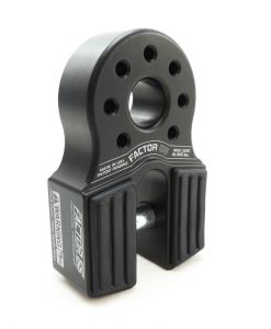 Factor 55 - FlatLink Black
