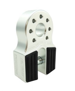 Factor 55 - FlatLink Silver