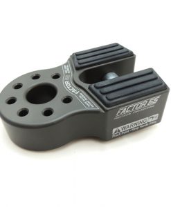 Factor 55 - FlatLink Grey