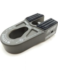 Factor 55 - FlatLink Expert Grey