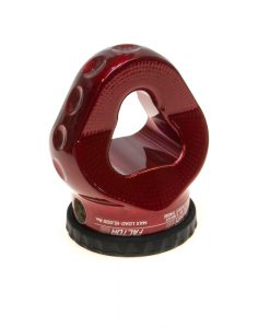 Factor 55 - ProLink Expert 16.000lbs Red