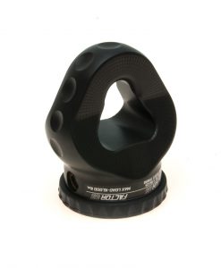 Factor 55 - ProLink Expert 16.000lbs Black